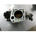 102k008 Throttle Valve Body For 98-99 Kia Sephia  1.8